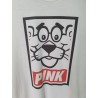 Pink Panther - Camiseta