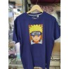 Camiseta - Naruto