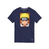 Naruto - Camiseta