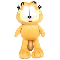 Peluche Garfield soft cm...