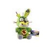Peluche Five Nights at Freddys Springtrap